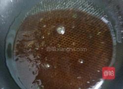 莲蓉的做法图解4