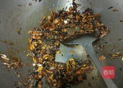 梅干菜扣肉的做法图解7