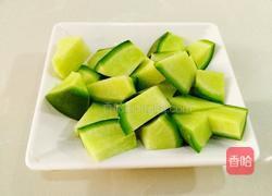 砂锅羊肉的做法图解5