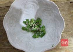 老鸭粉丝汤的做法图解6