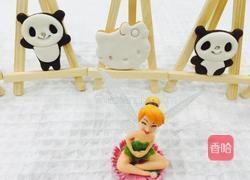 翻糖饼干的做法图解15