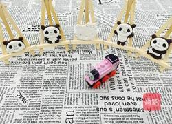 翻糖饼干的做法图解18