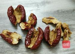 椰子鸡汤的做法图解3