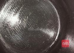 电饭煲戚风蛋糕的做法图解10