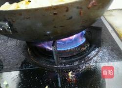 孜然土豆的做法图解3