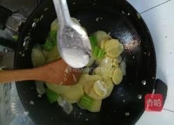 孜然土豆的做法图解6