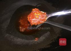 干锅香辣鸡翅的做法图解4