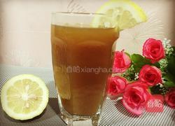 水果汁的做法图解7