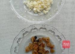 泡椒海带的做法图解3