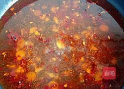 川香辣酱烧黄辣丁的做法图解6