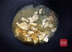 湿炒河粉的做法图解13