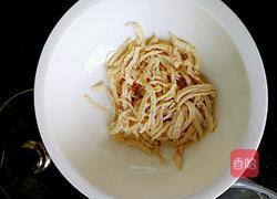 凉拌鸡肉的做法图解3