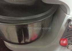 油炸甜甜圈的做法图解8