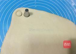 油炸甜甜圈的做法图解11