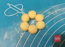 油炸甜甜圈的做法图解12