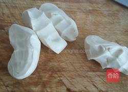 素汤饭的做法图解10