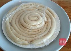 素汤饭的做法图解13