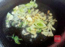 素汤饭的做法图解17