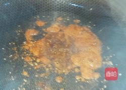 新疆辣子鸡的做法图解9