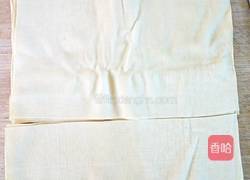 懒人生菜的做法图解1