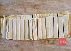 懒人生菜的做法图解4