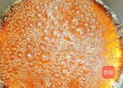 转化糖浆 和枧水的做法图解4