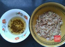 肉火烧的做法图解2