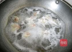 红油抄手的做法图解9