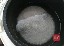 土豆粥的做法图解2