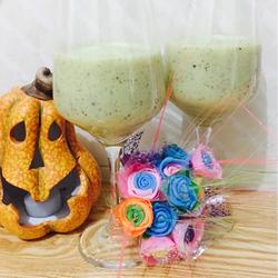 猕猴桃汁的做法[图]