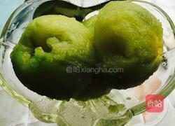 猕猴桃汁的做法图解2