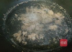 山药胡萝卜牛肉汤的做法图解5