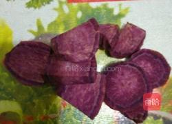 水晶粽子的做法图解2