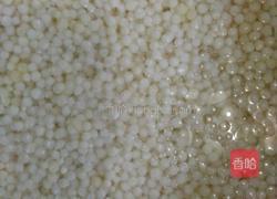 水晶粽子的做法图解5