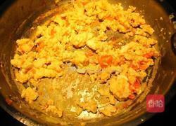 西红柿鸡蛋饺子的做法图解6