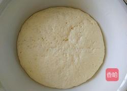 电饭锅披萨的做法图解6