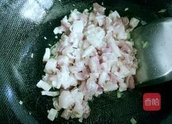 岐山肉臊子的做法图解4