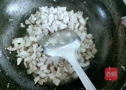岐山肉臊子的做法图解7