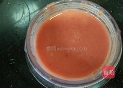 糖醋黄鱼的做法图解8