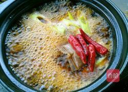 肉夹馍的做法图解8