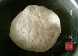 肉夹馍的做法图解10