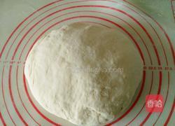 肉夹馍的做法图解11