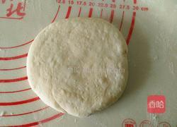 肉夹馍的做法图解15