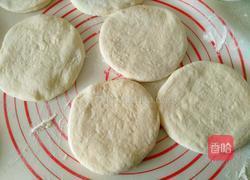 肉夹馍的做法图解16