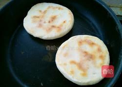肉夹馍的做法图解18