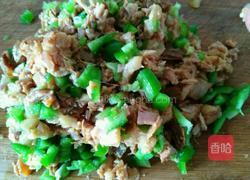 肉夹馍的做法图解23