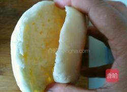 肉夹馍的做法图解24