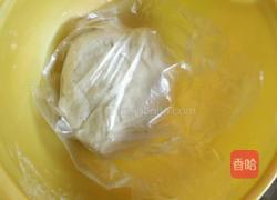 豆腐窝头的做法图解2