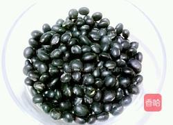 补血养颜粥的做法图解1