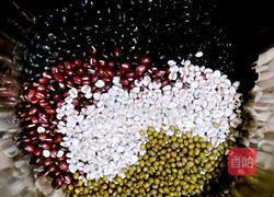 补血养颜粥的做法图解6